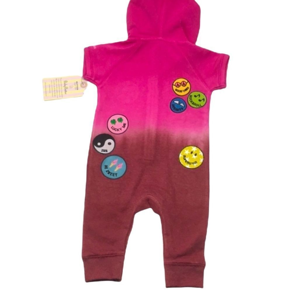 NEW BUTTER SUPER SOFT HOODIE  SWEATER jumpsuit